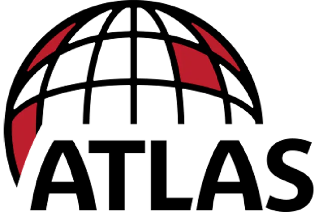 atlas_roofing_logo-1703716