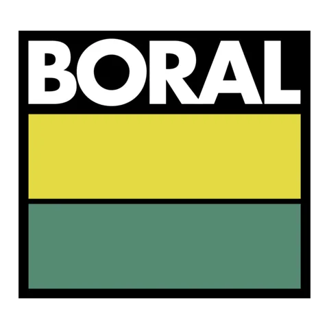 boral_logo-1703728