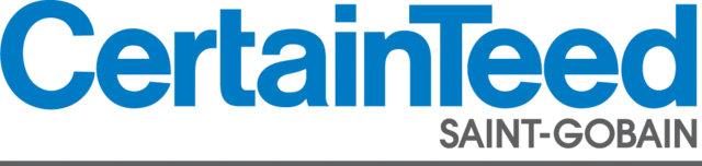 certainteed_roofing_logo-1703738