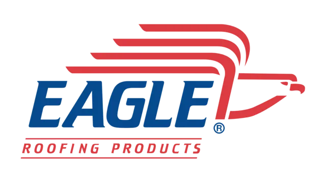 eagle_roofing_logo-1703744