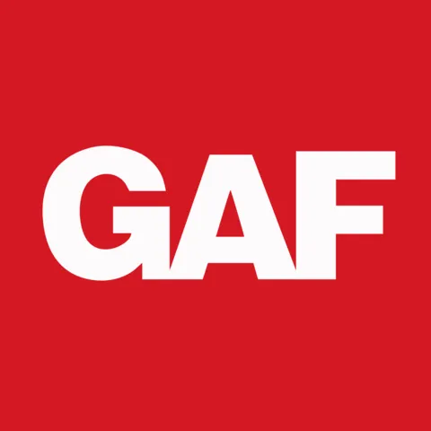 gaf_roofing_logo-1703750