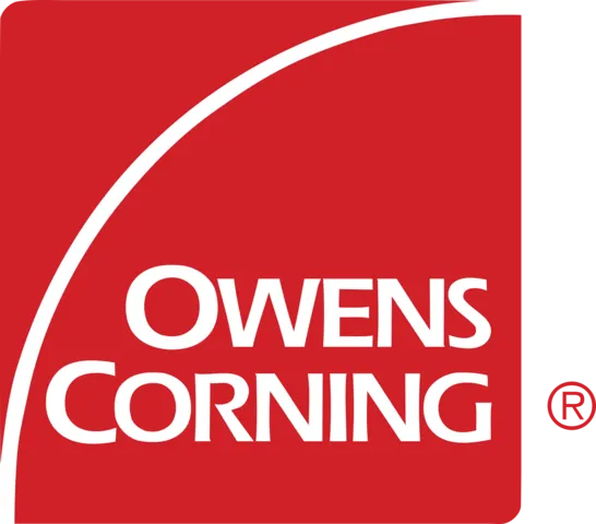 owens_corning_roofing_logo-1703769