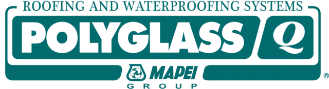 polyglass_roofing_logo-1703899