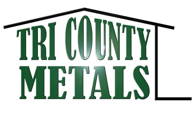 tri_county_metals_roofing_logo-1703913
